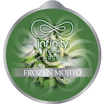 FROZEN MOJITO wkład zapachowy do Infinity Home